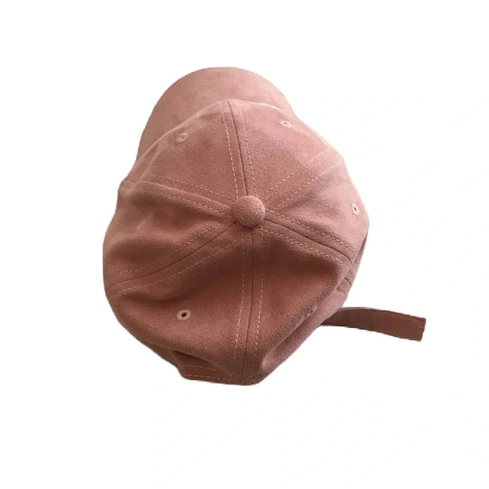Carbon Elements women’s pink