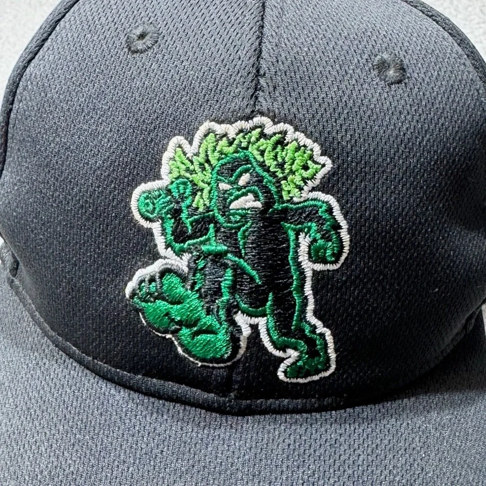 Eugene Emeralds eugene emeralds