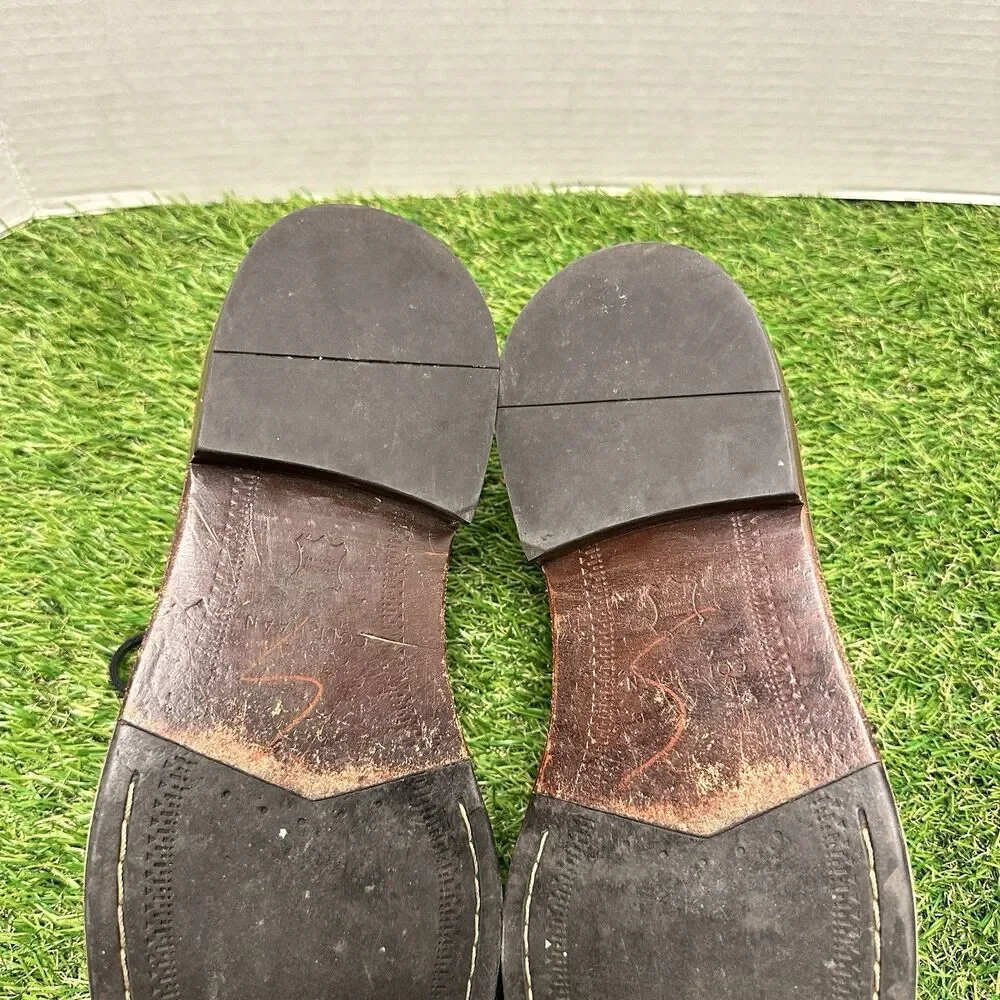 Cole Haan 