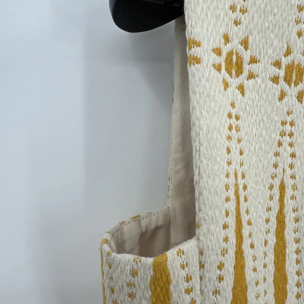Tory Burch elegant sleeveless
