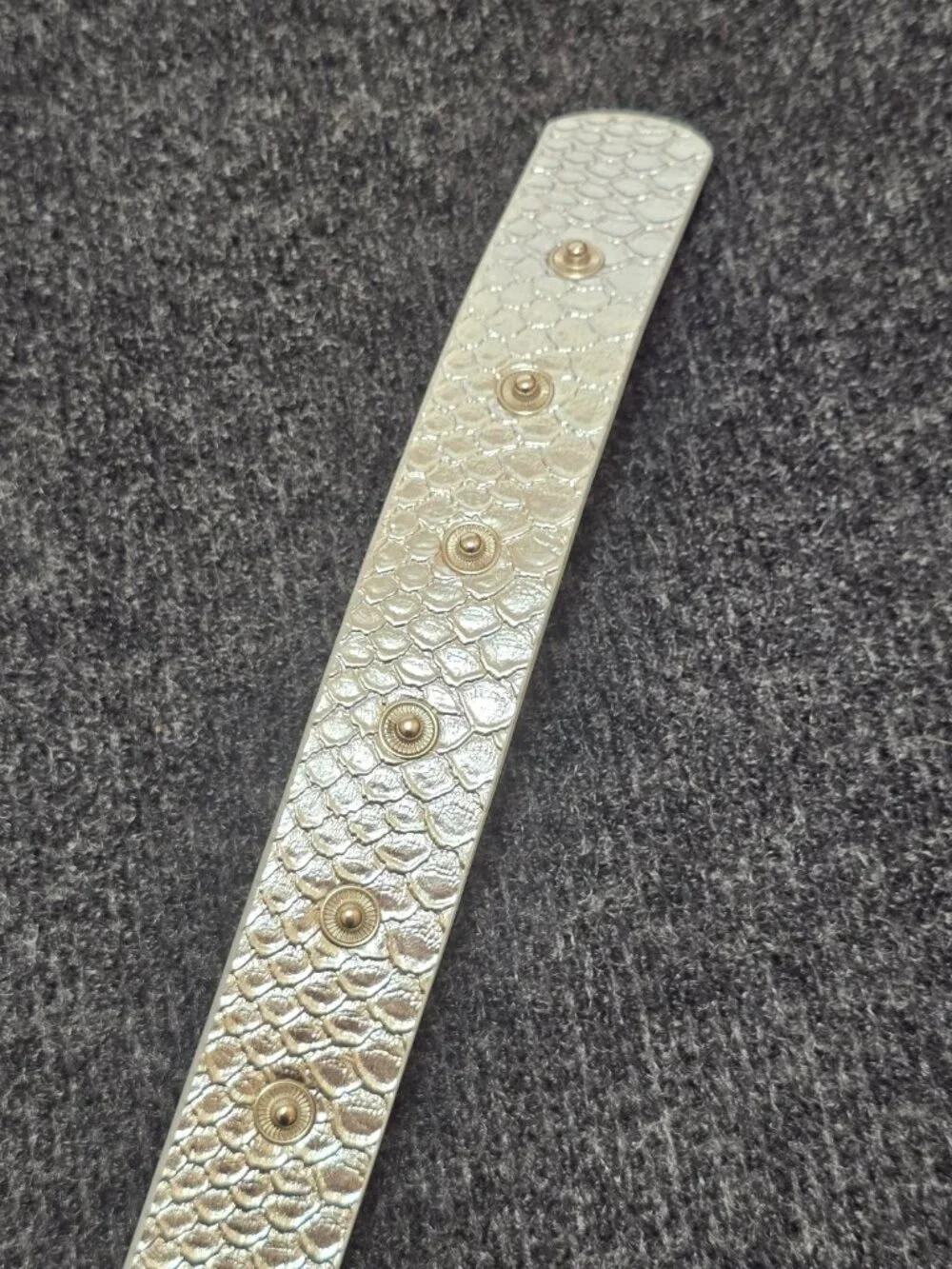 N/A vintage style