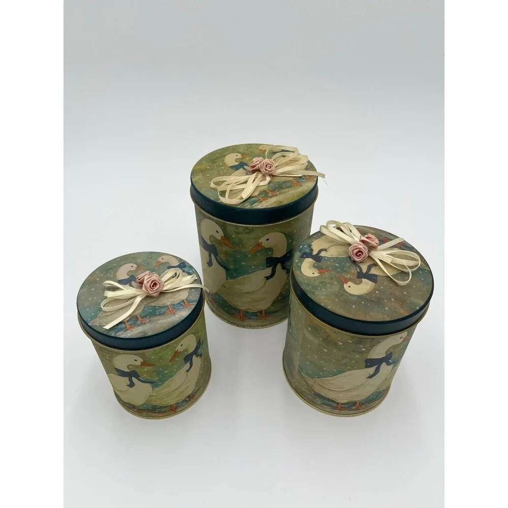 N/A charming set