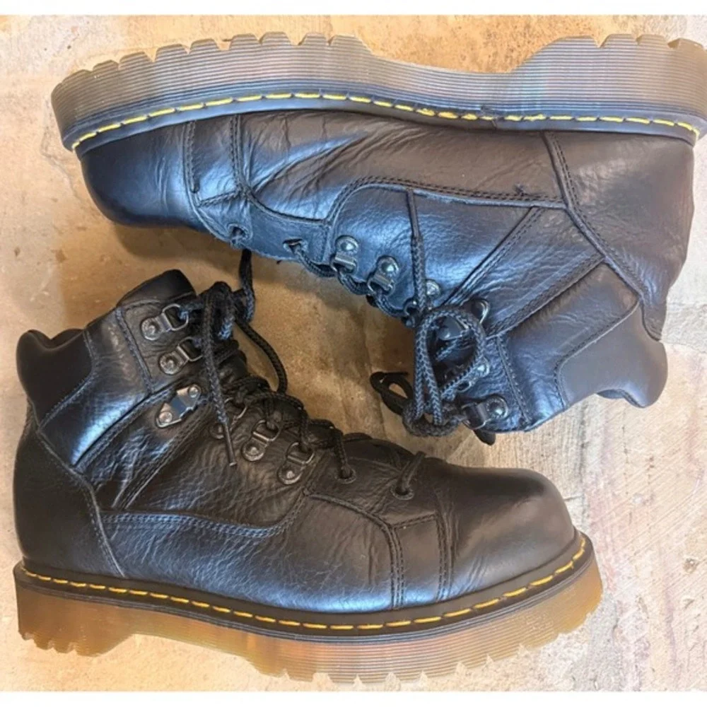 Dr. Martens dr martens