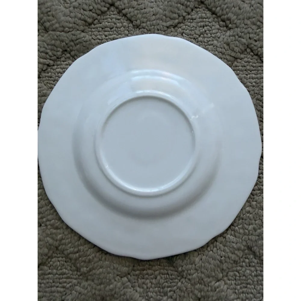Indiana Glass product set