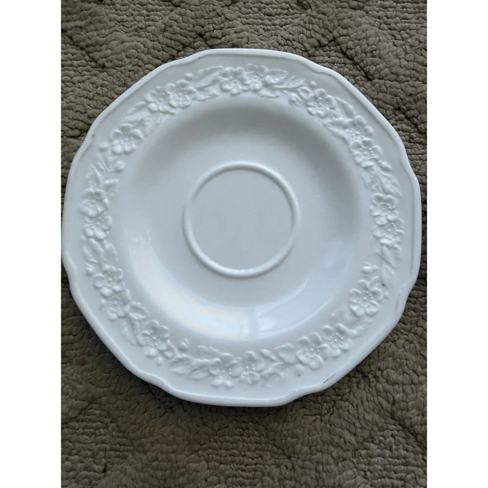 Indiana Glass product set