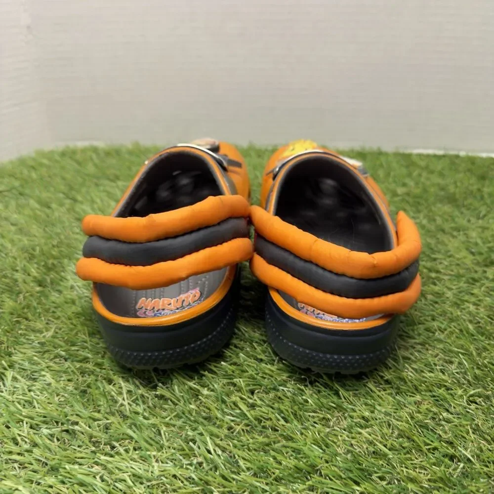 CROCS classic clog