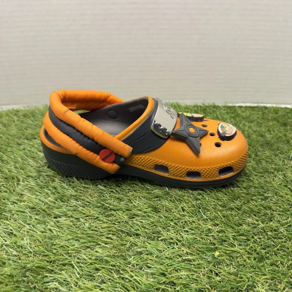 CROCS classic clog