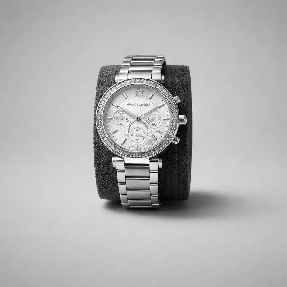 Michael Kors mk 5353