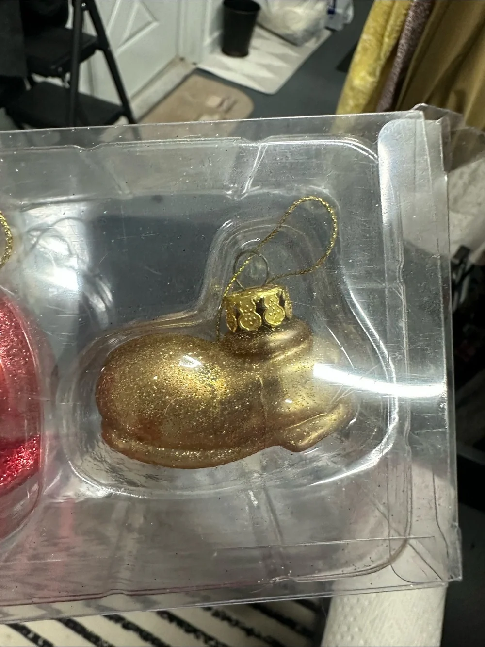 Disney vintage mickey