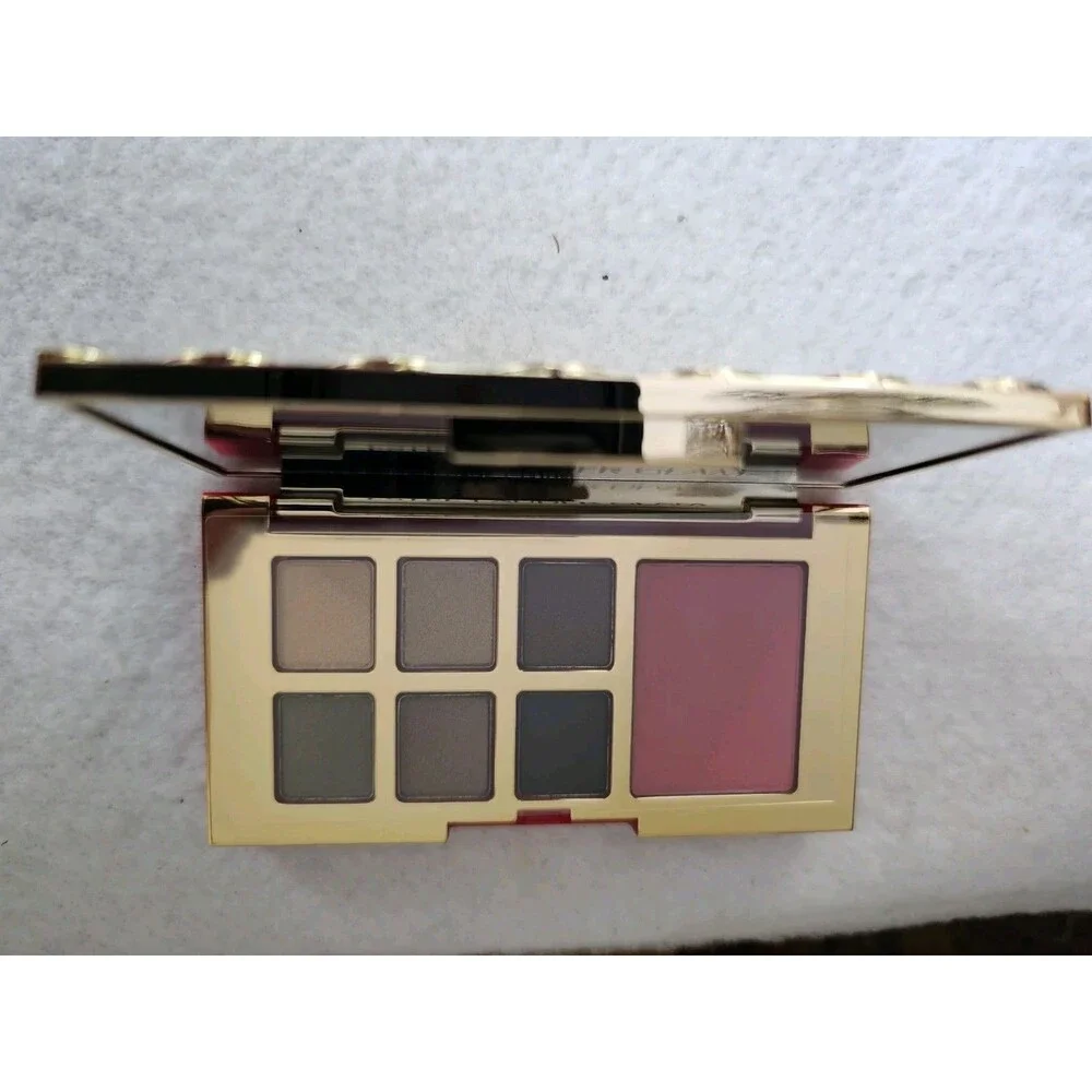 Estee Lauder estee lauder