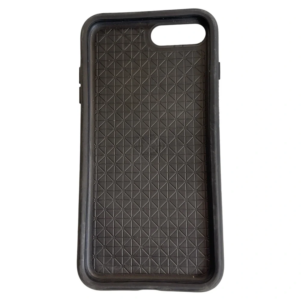 OtterBox protect your