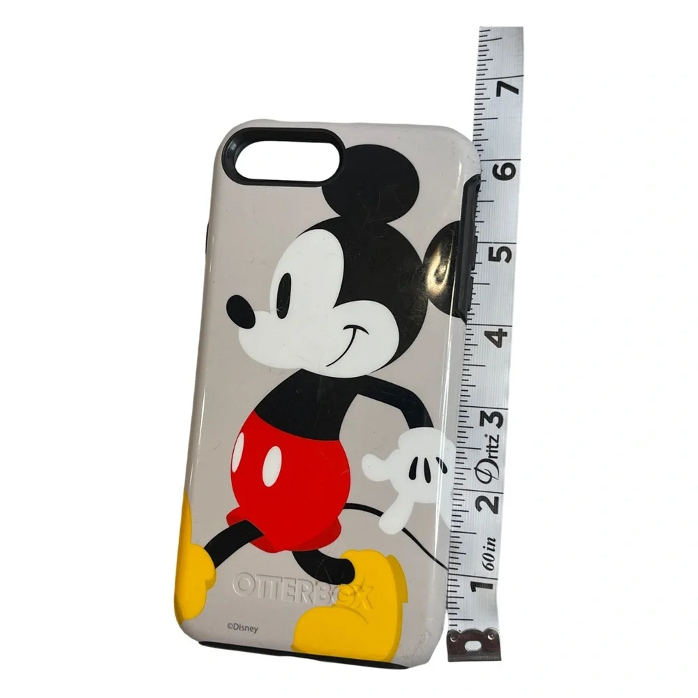 OtterBox protect your
