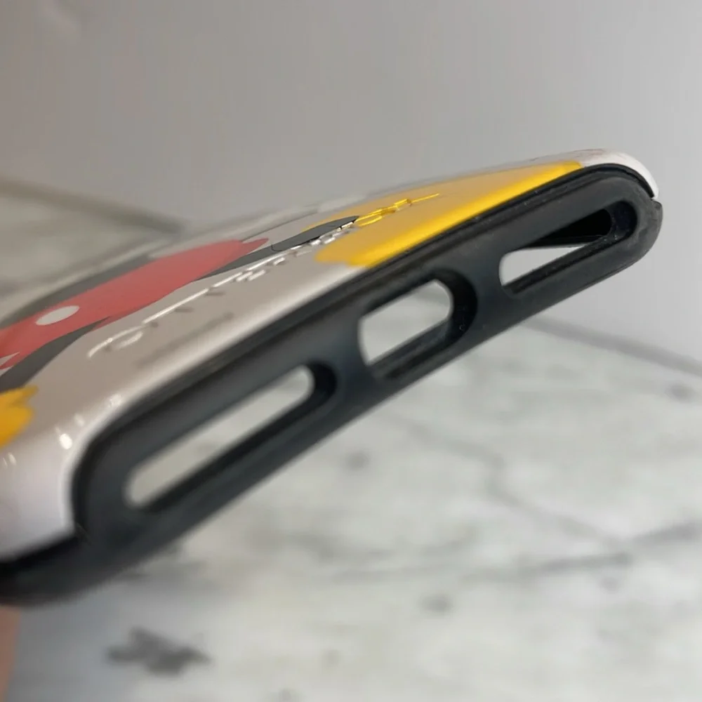 OtterBox protect your