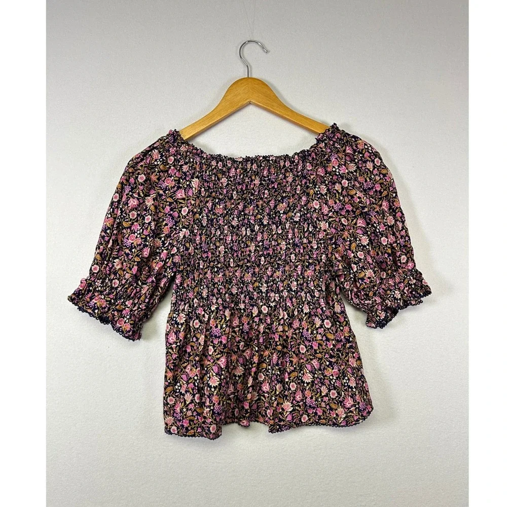 Old Navy lightweight cotton
