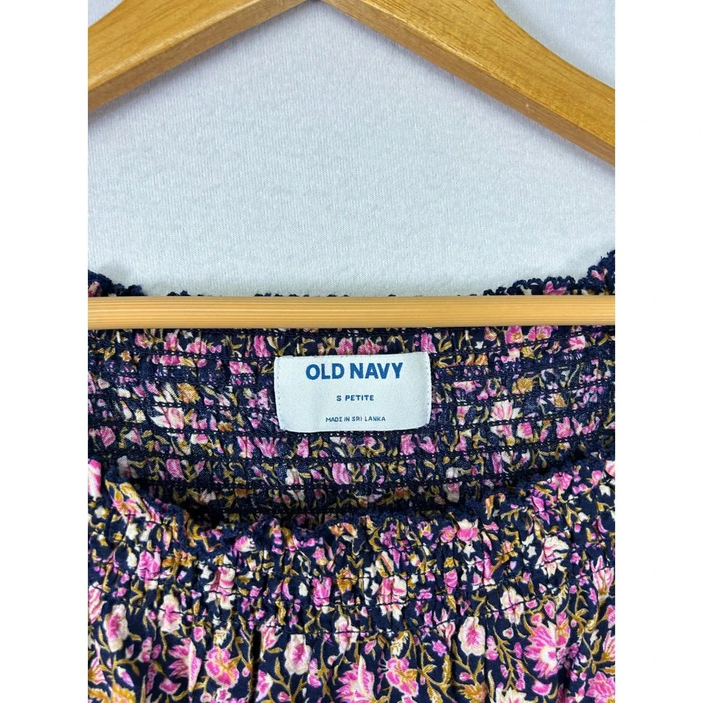 Old Navy lightweight cotton