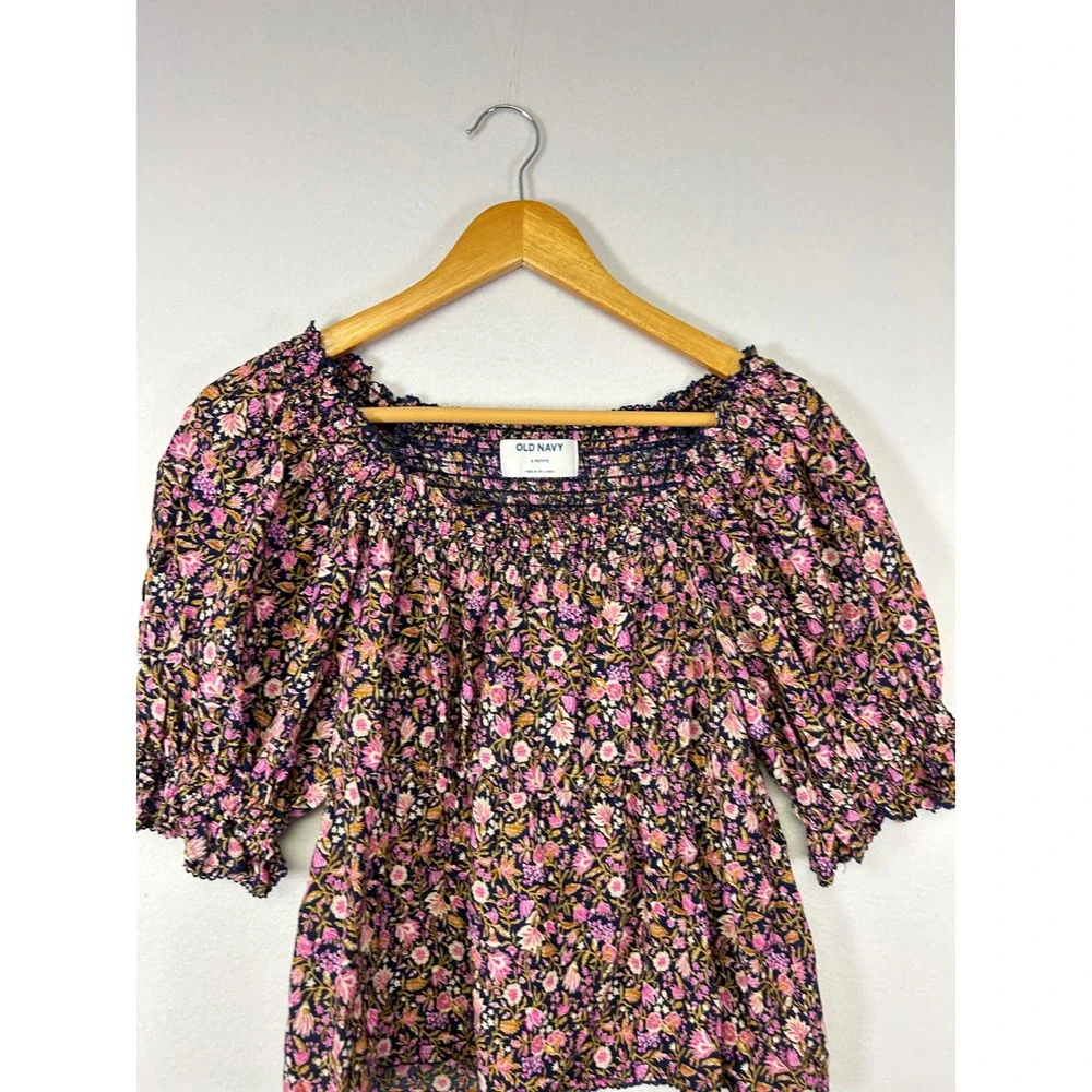 Old Navy lightweight cotton