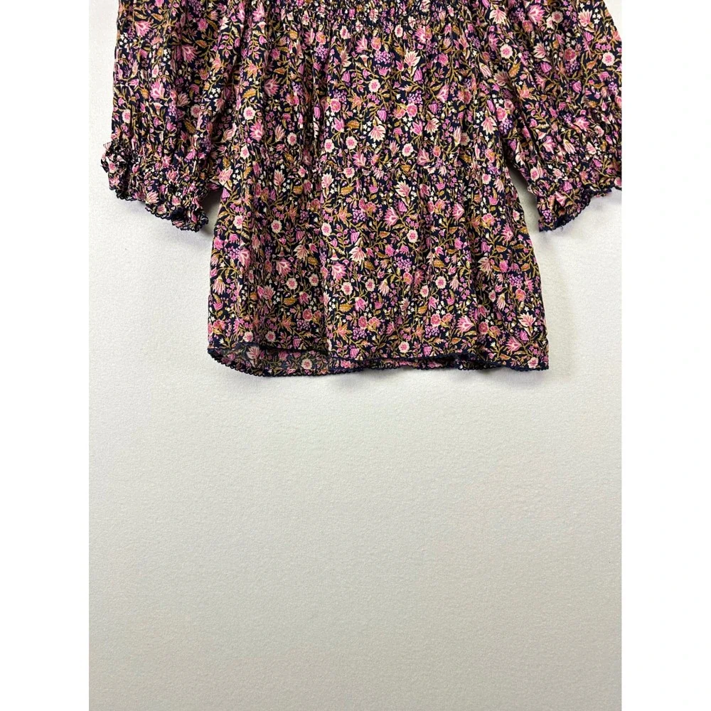 Old Navy lightweight cotton