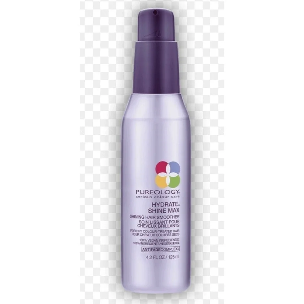 Pureology hydrate shine