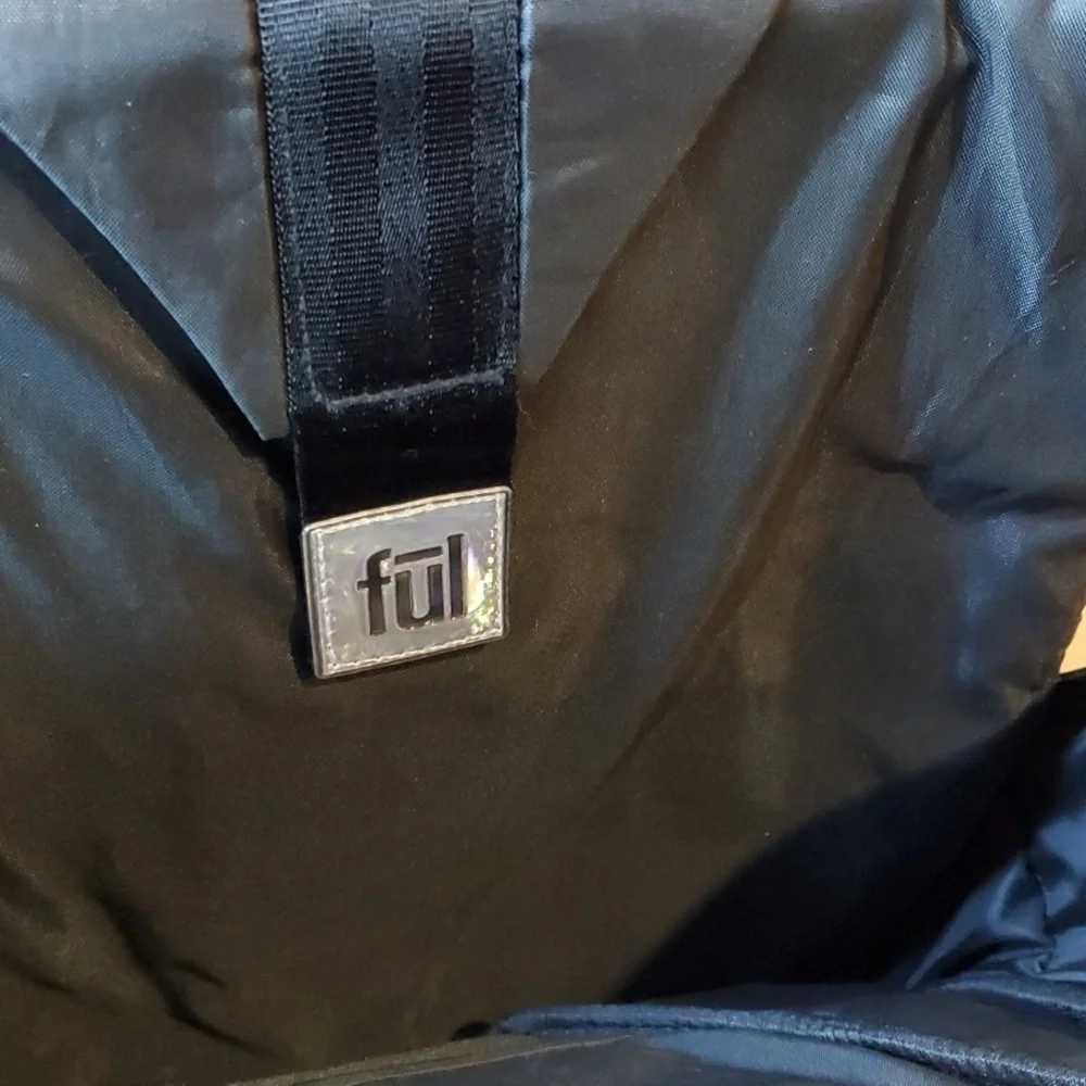 Ful back macbook