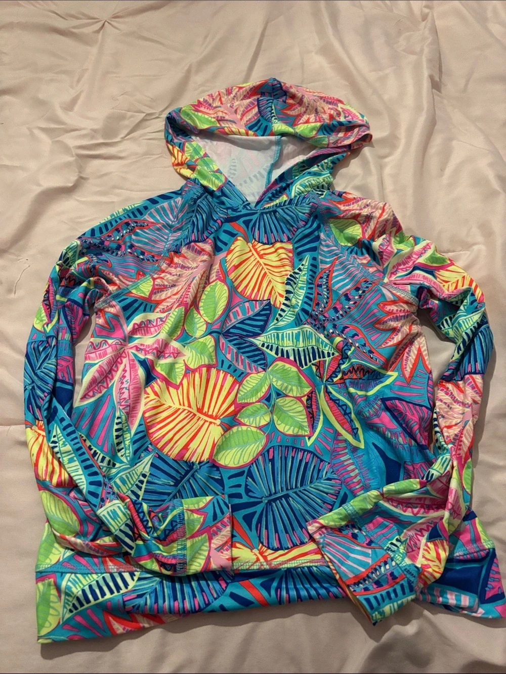 tek gear navy with neon green lettering and accent