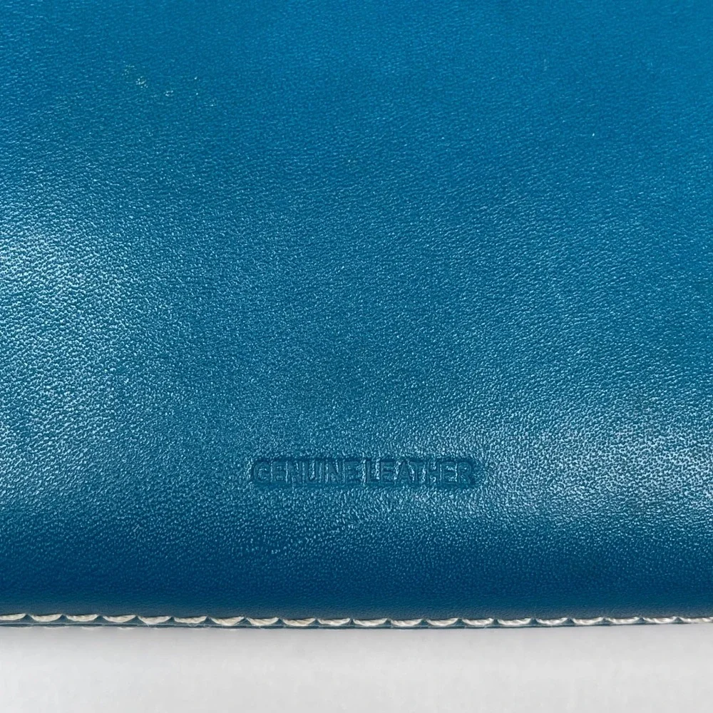 Fossil best 30