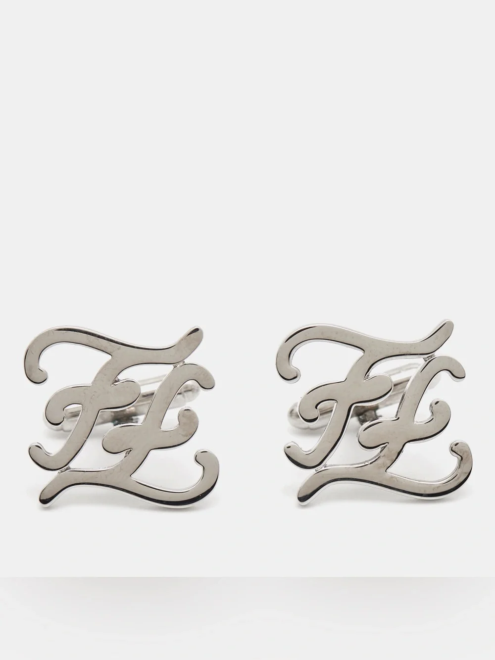 Fendi perfect accessory