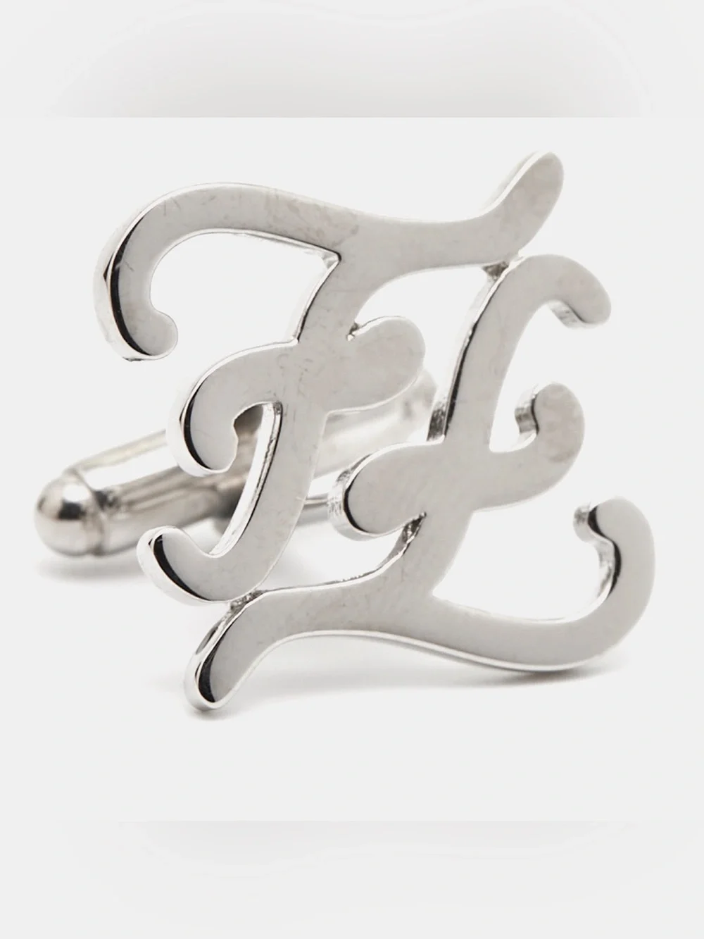 Fendi perfect accessory
