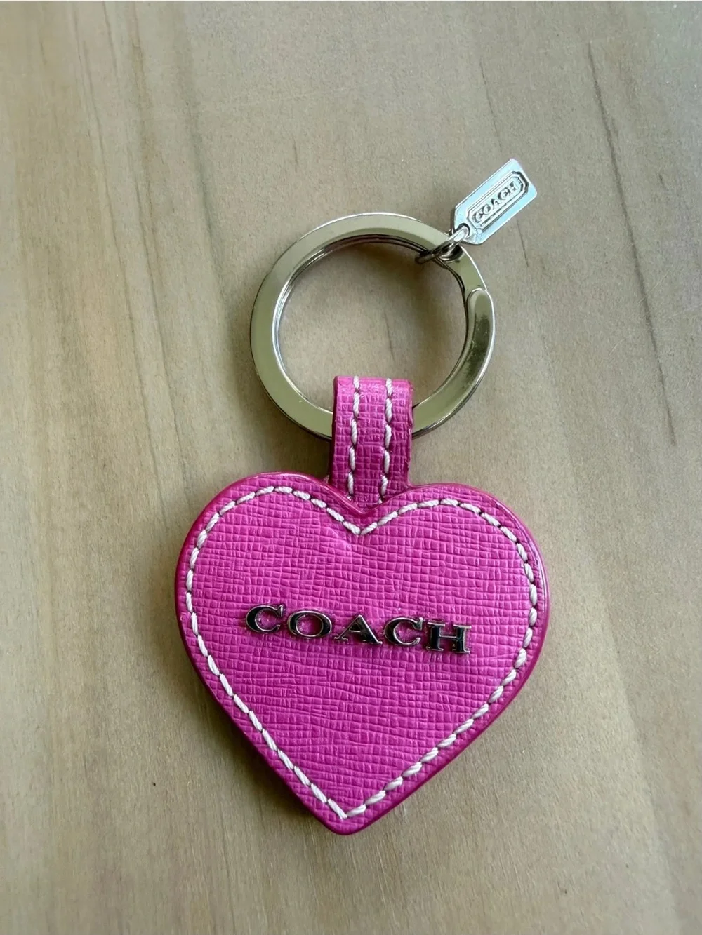 Coach gift yourself