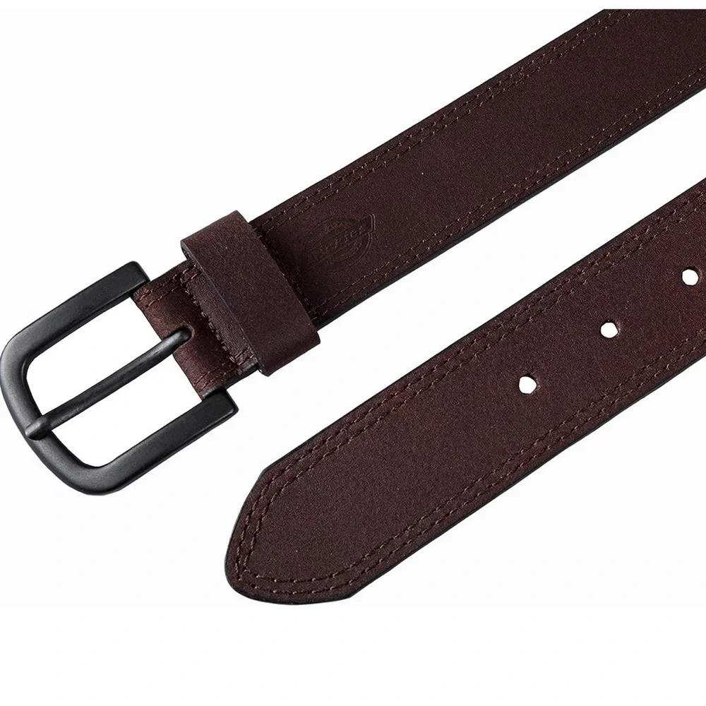 dixie 100% leather
