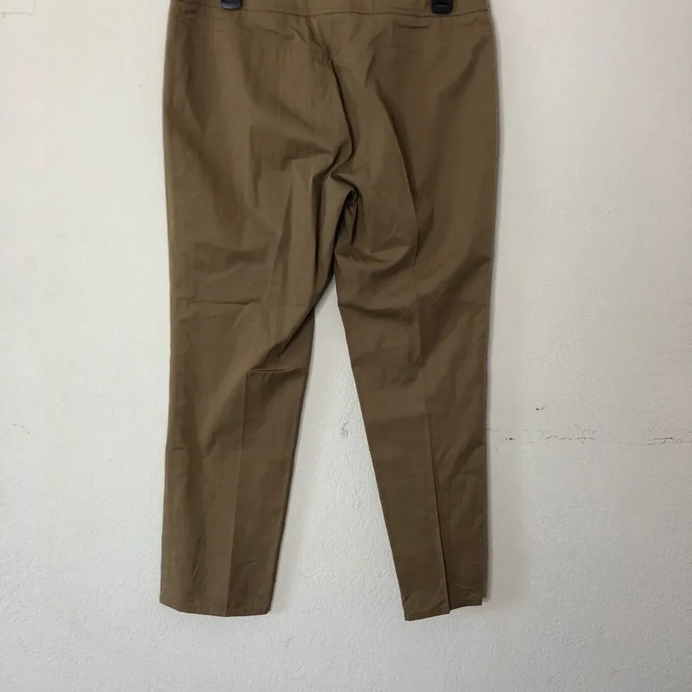 Tory Burch 50% cotton