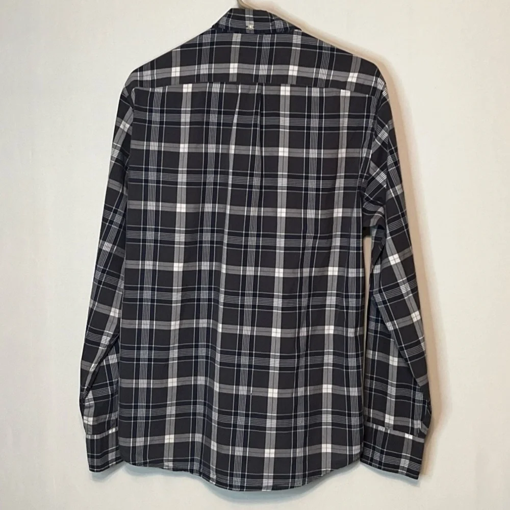 J. Crew crew mens