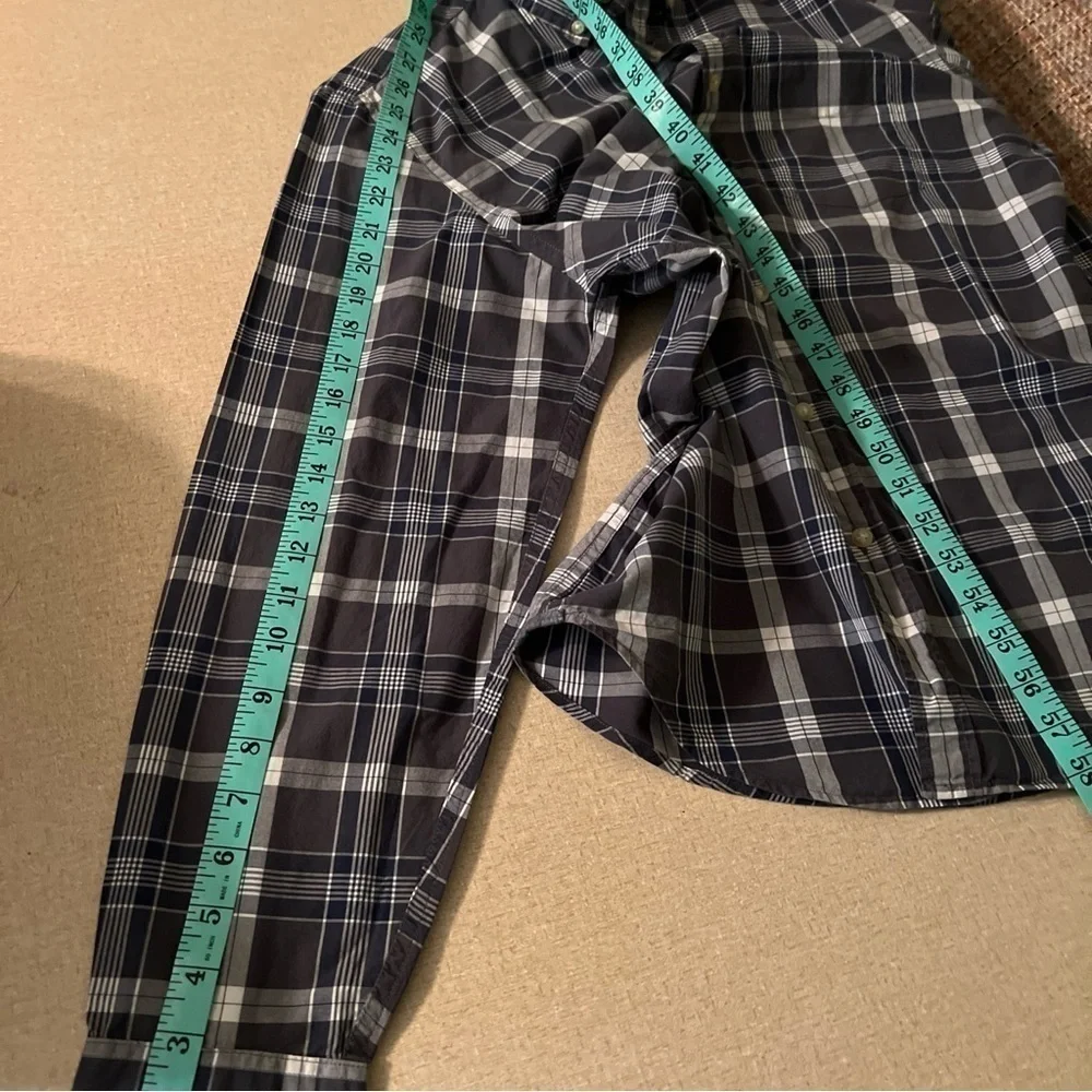J. Crew crew mens