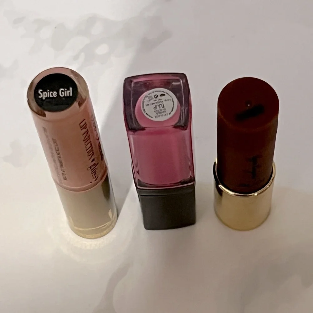 N/A all products