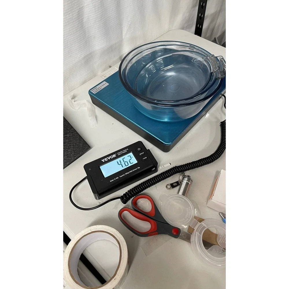 Pyrex vintage flameware