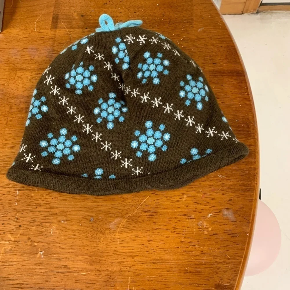 L.L. Bean llbean winter