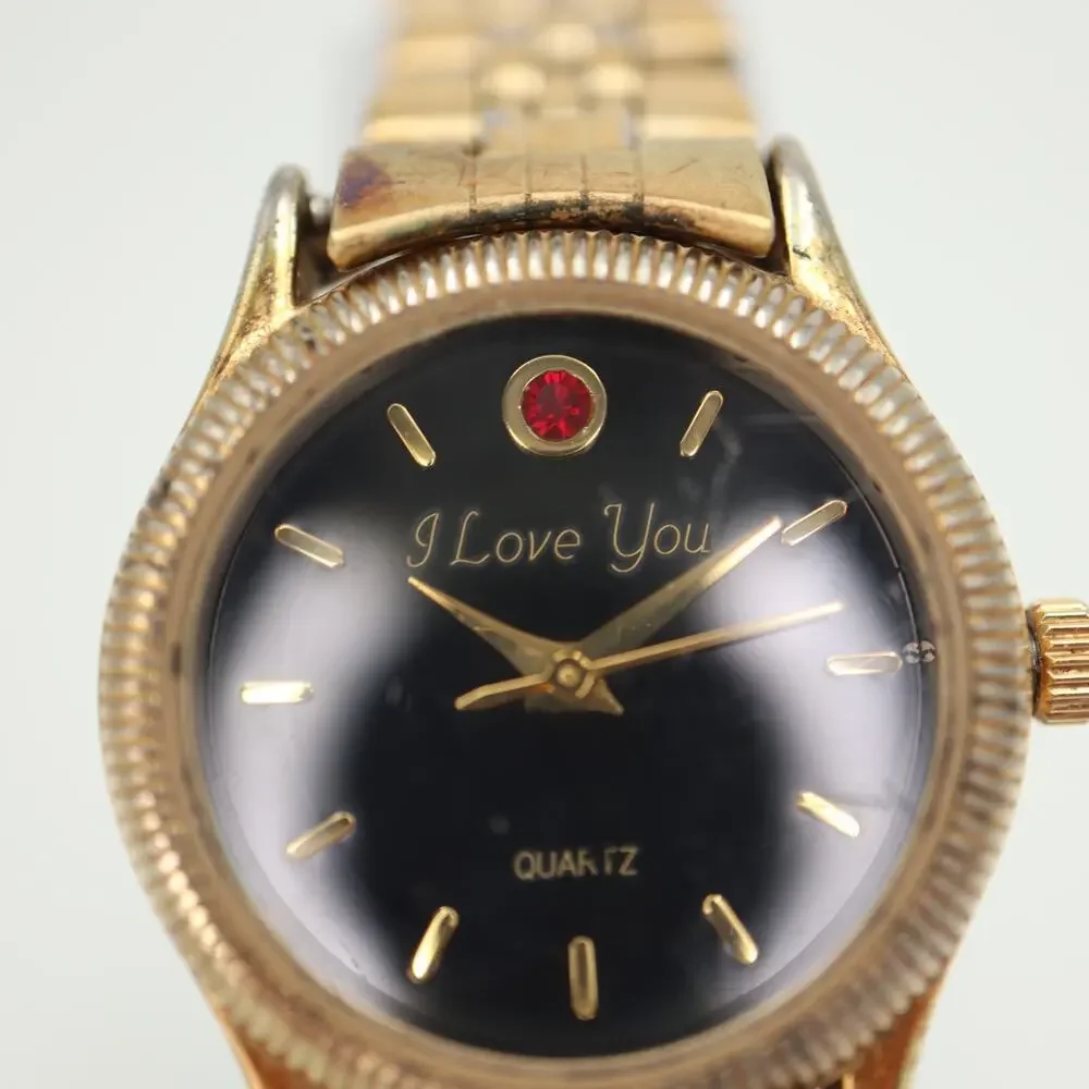 Unbranded womens gold