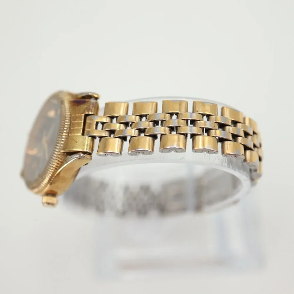 Unbranded womens gold