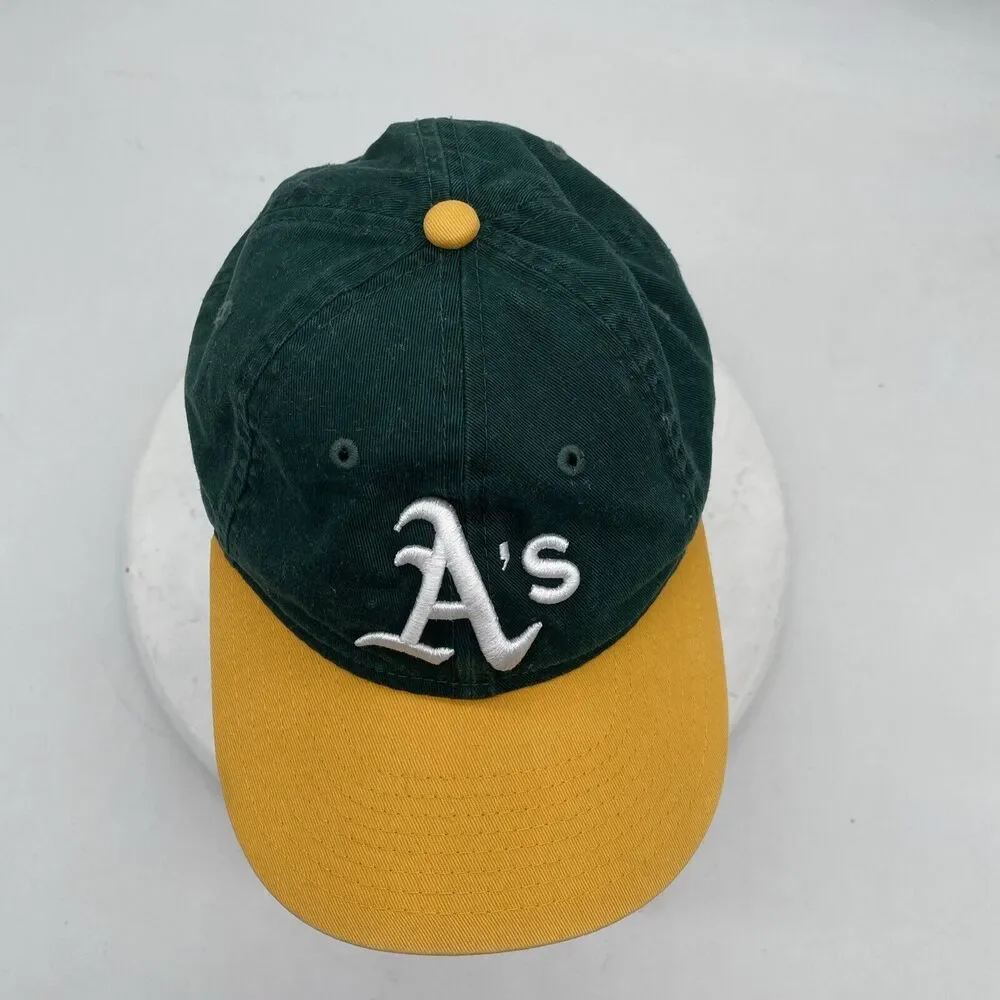 New Era show off