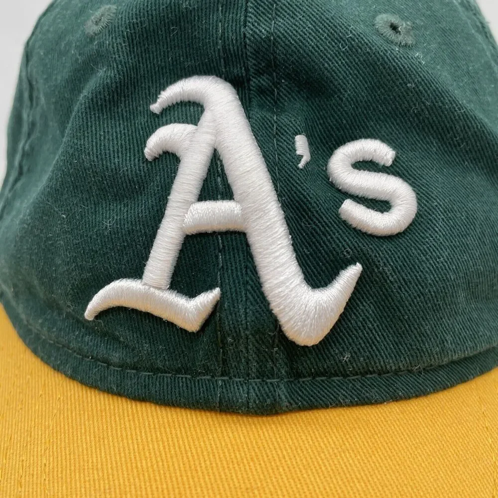 New Era show off
