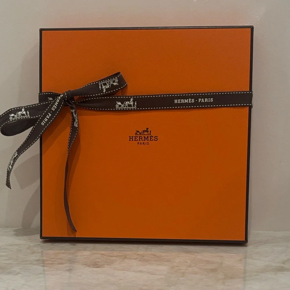 Hermes elevate your