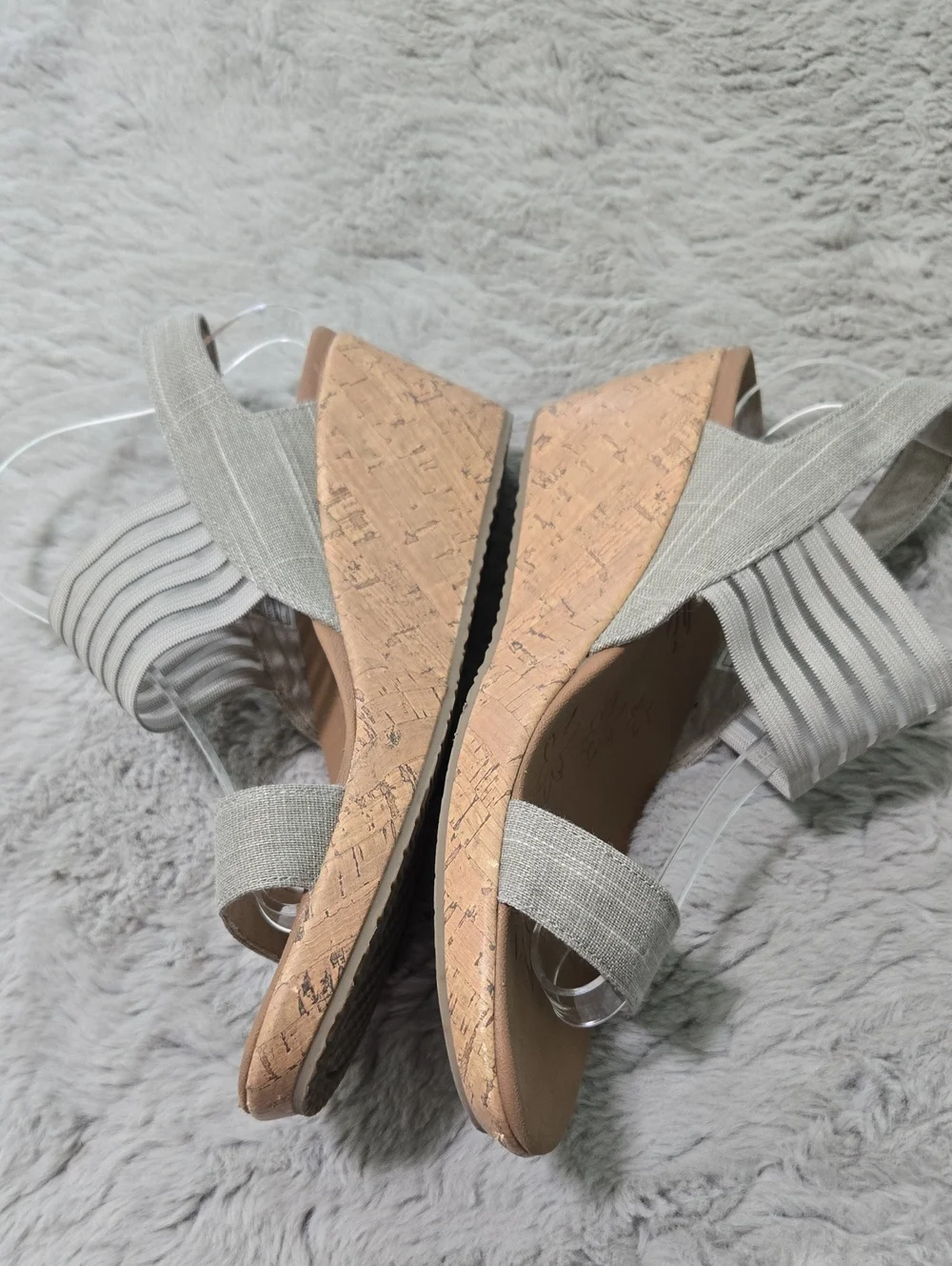 Skechers beverlee smitten