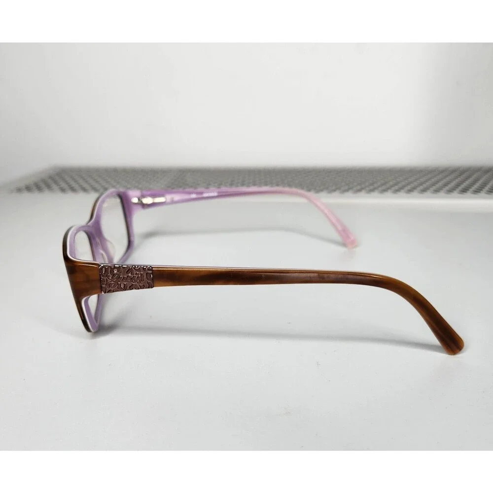 Guess gu2274 amb