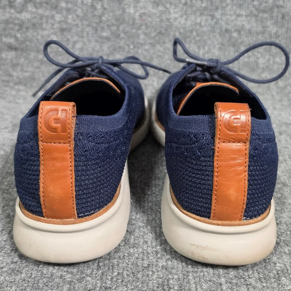 Cole Haan cole haan