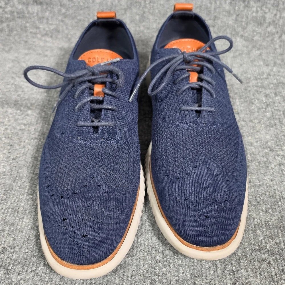 Cole Haan cole haan