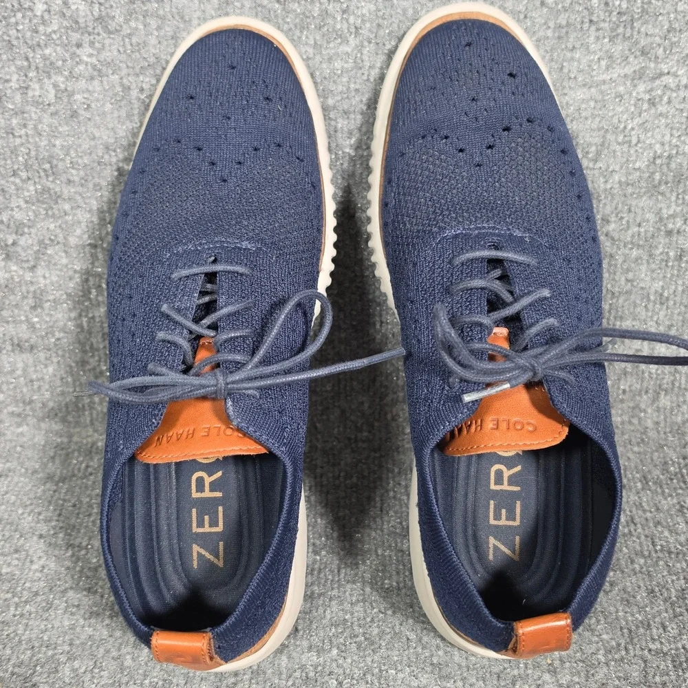 Cole Haan cole haan
