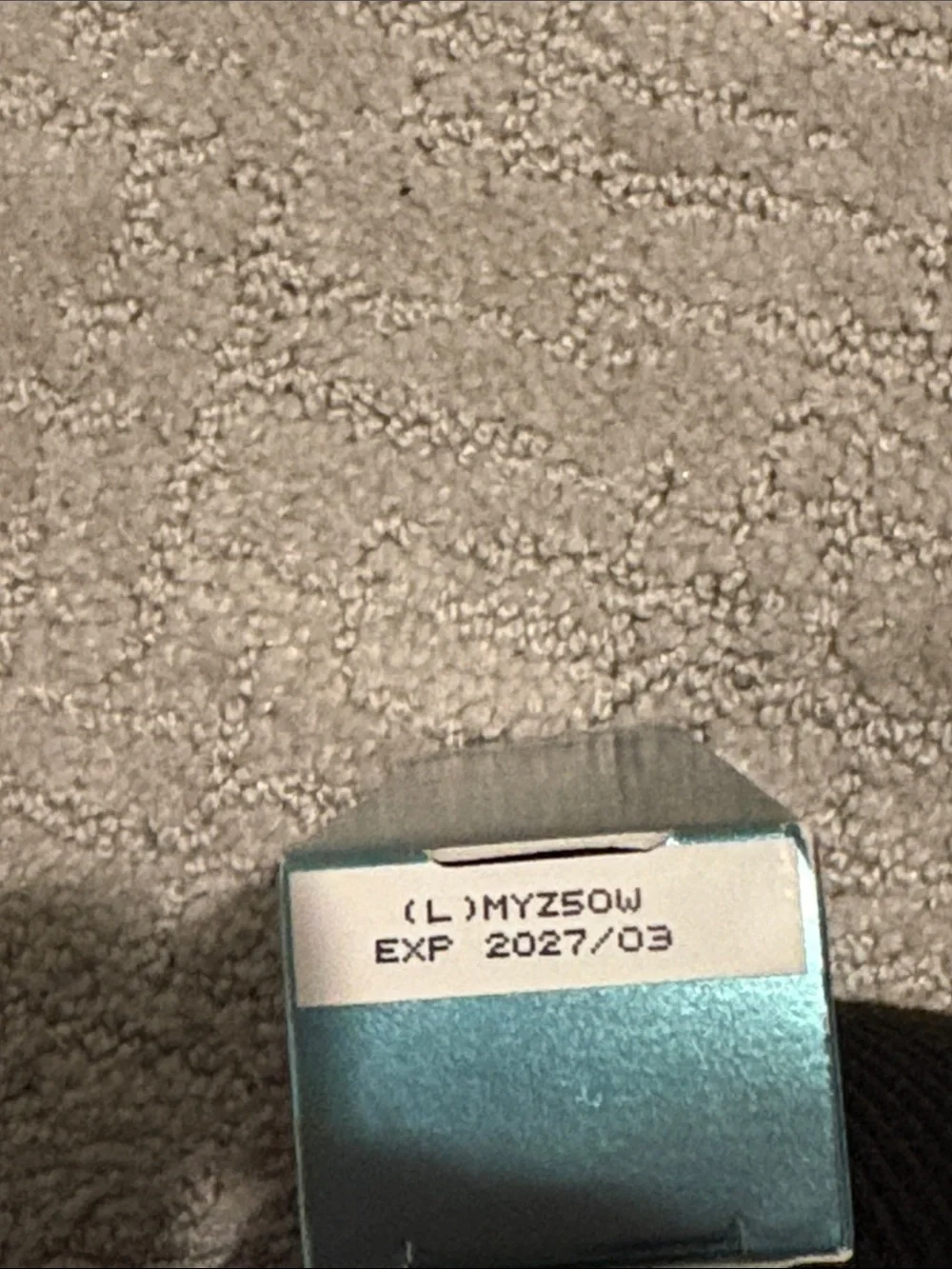 it cosmetics brand new