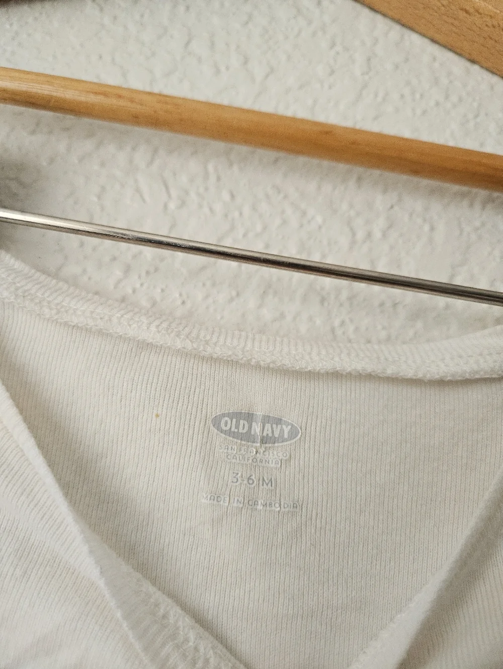 Old Navy old navy