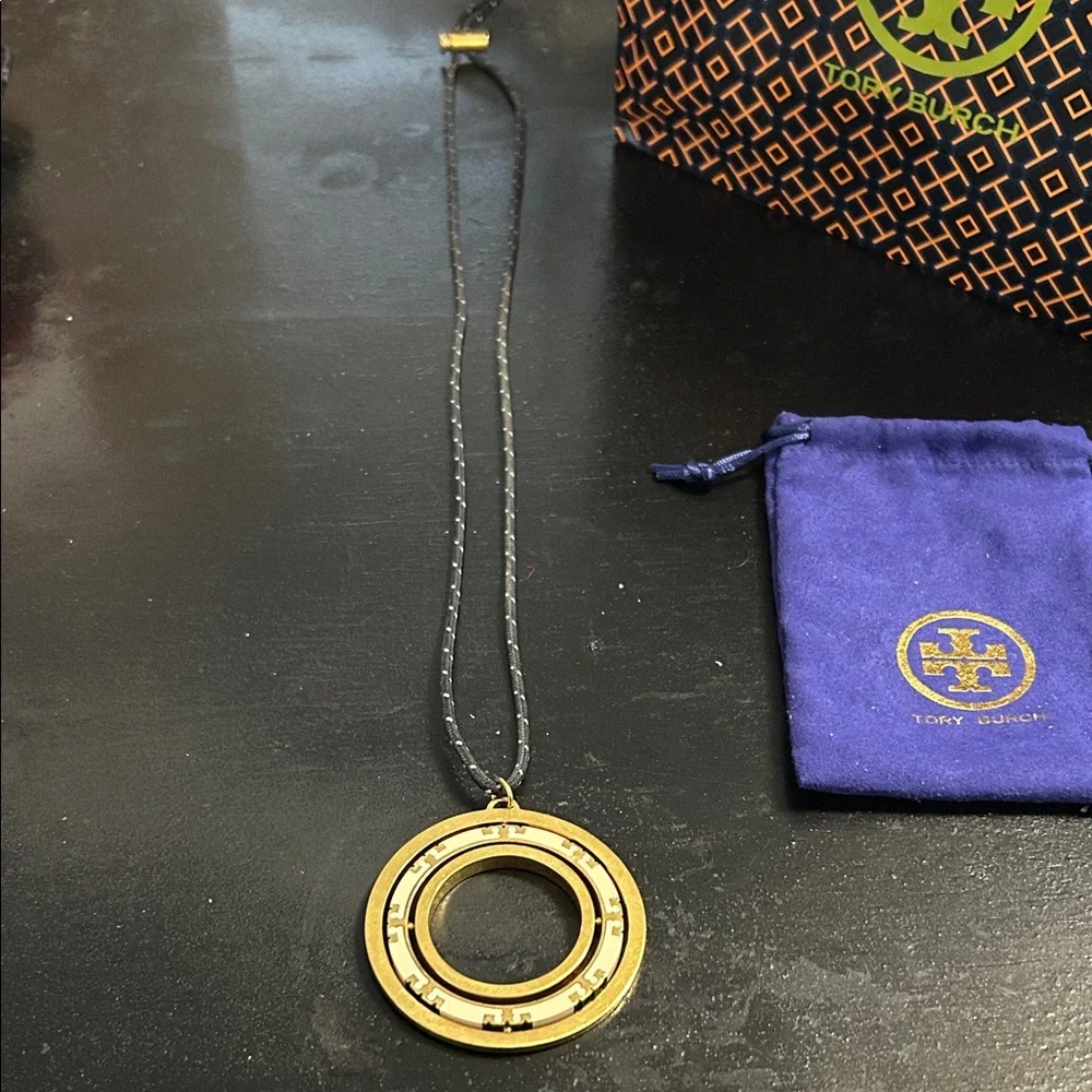 Tory Burch tory burch