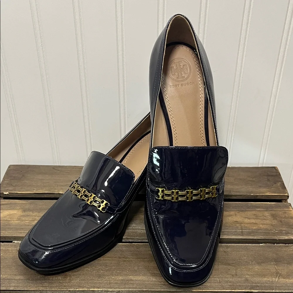 Tory Burch tory burch