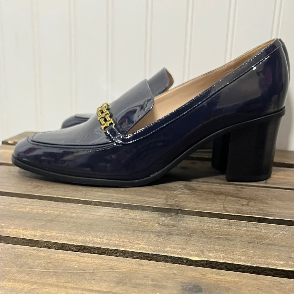 Tory Burch tory burch